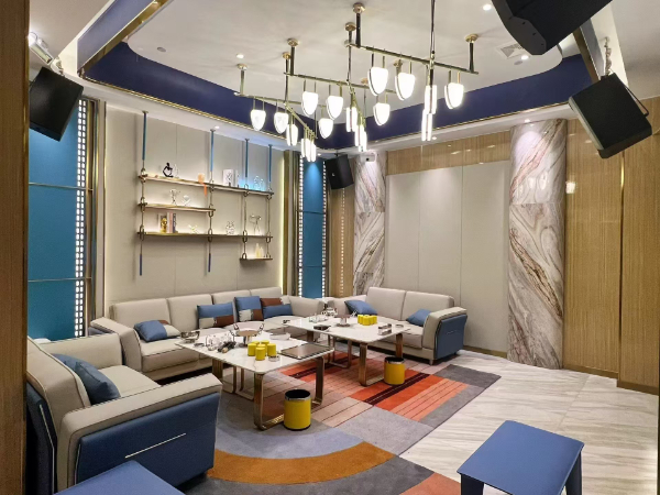 成都小时场ktv及小时场ktv啥意思解析-武侯区ktv预定