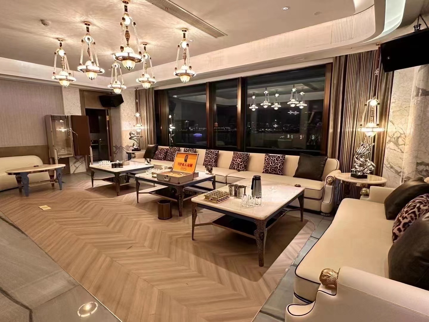 成都小时场ktv与片场区别解析-武侯区ktv预定