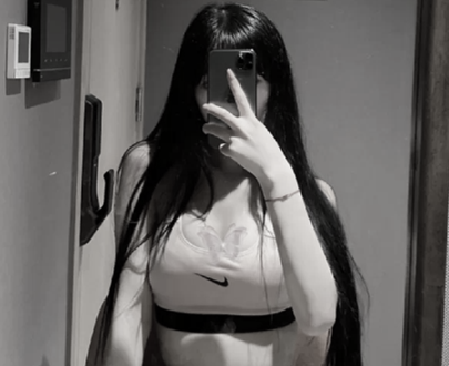 成都小时场ktv玩法全攻略-武侯区ktv预定